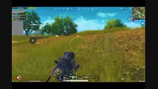 دانلود چیت ویژه بازی پابجی همراه با پشتیبانی و آپدیت رایگان