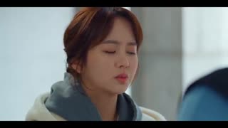 قسمت ششم سریال جدید کره ای آلارم عشق