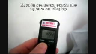 معتبر ترین شرکت فروش تجهیزات اندازه گیری در ایران -((09129305772))