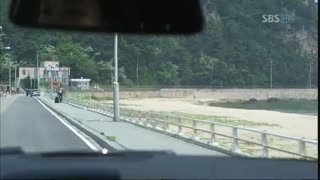 قسمت سوم  سریال کره ای شخصیت یک مرد محترم A Gentelmans dignity(غرور یک جنتلمن) با زیر نویس فارسی