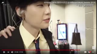 BTS  BTS  IM BTS عرررررررررررررررررررررررر شششوگگگگگگااااااااااااااااااااا