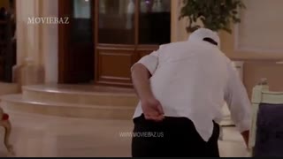 شهر قشنگ قسمت ۱۱۵