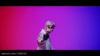 -Persona[RM]-+تحلیل ادبی(پیشنهادی)