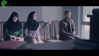 دانلود کامل فیلم سینمایی عرق سرد بصورت نیم بهاء با لینک مستقیم