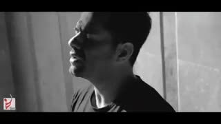 آهنگ جدید رضا بهرام هیچ
