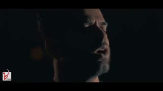 دانلود آهنگ رضا بهرام شهزاده ی نامهربان قلب مرا شکستی