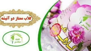 ارگانیک سنتر تجربه ای سلامت از زندگی