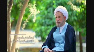 مستند شهر وصال