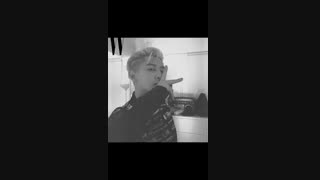 میکس عکس های هات و جیگر چانبک خوشگلم