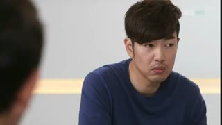 قسمت چهارم سریال کره ای  شخصیت یک مرد محترم A Gentelmans dignity(غرور یک جنتلمن) با زیر نویس فارسی