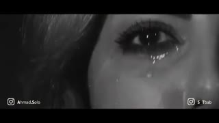 آهنگ جدید احمد سلو دمت گرم