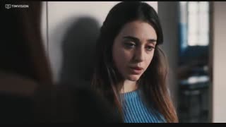 سریال Skam (ورژن ایتالیایی) - فصل اول - قسمت نهم