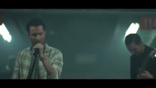 MehdiAhmadvand-EshgheMan