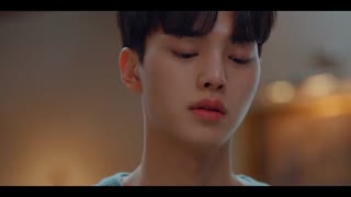 سریال آلارم عشق قسمت 7 + زیرنویس فارسی