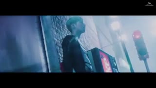 TAEMIN -MOVE