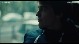 سریال Skam (ورژن ایتالیایی) - فصل دوم - قسمت هفتم با زیرنویس