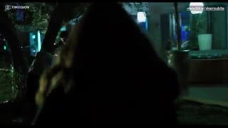 سریال Skam (ورژن ایتالیایی) - فصل سوم - قسمت سوم با زیرنویس