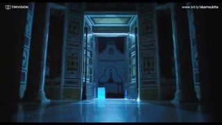 سریال Skam (ورژن ایتالیایی) - فصل سوم - قسمت ششم با زیرنویس