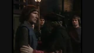 12) HENRY VI PART 2_BBC SHAKESPEARE COLLECTION