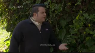 شهر قشنگ قسمت ۱۲۳