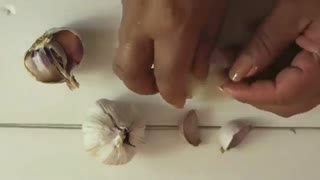 غذاهایی که قلب رو جوان نگه می دارند!