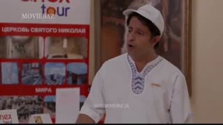 شهر قشنگ قسمت ۱۰۱