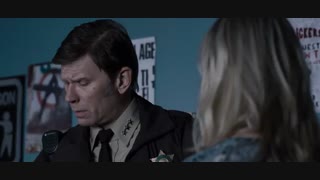 دانلود سریال 13 دلیل برای اینکه 13 Reasons Why  - فصل 3 قسمت 12- با زیرنویس چسبیده