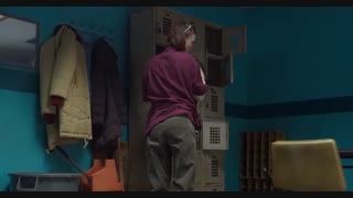 دانلود فیلم هیجانی سوزاندن Burn 2019 - با زیرنویس چسبیده