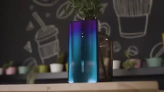 جعبه گشایی اوپو رینو زد (Oppo Reno Z) - گوشی سنتر