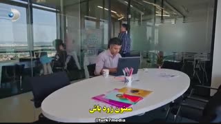 دانلود قسمت یازدهم 11 سریال ترکی جدید Afili Ask ( عشق تجملاتی ) با زیرنویس چسبیده فارسی ( MaskTV@ )