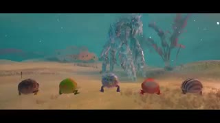 8 بازی انحصاری جدید فروشگاه اپیک گیمز مشخص شدند