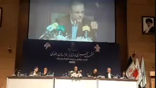 استاندار خراسان رضوی : فرودگاه نیشابور مصوبه دارد و جانمایی آن در حال انجام است
