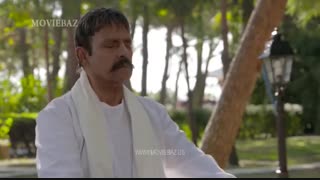 شهر قشنگ قسمت ۱۰۳