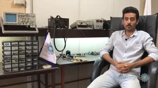 دوره آموزش تعمیرات برد لوازم خانگی مجتمع فنی برق