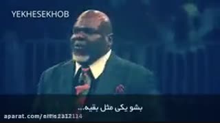 ฿฿฿کسب درامد رایگان بیت کوین ฿฿฿ لینک ثبت نام قسمت توضیحات ویدئو