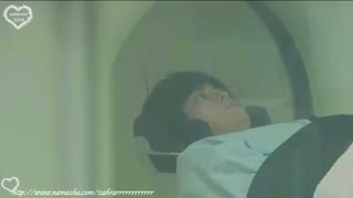 میکس سریال (آسمان عشق) فوق العاده غمگین و احساسی.....توصیه در حد یه سکته خفیف