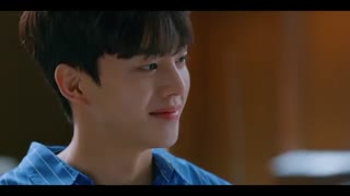 قسمت هشتم(پایانی) سریال جدید کره ای آلارم عشق