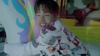 TEAM_ICE IN THE CUP♡