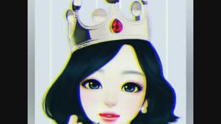 ★ توضیحات مهم ★
