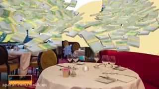 از کجا شروع کنم...پرورش ماهیان گرمابی