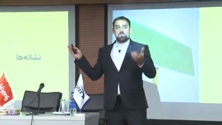 استقبال دولت از تکنولوژی موجب پیشرفت کشور می‌شود