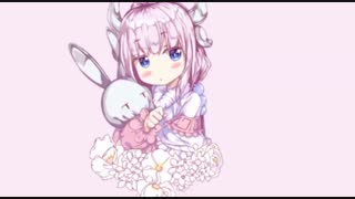 چند تا جوک +-+ (2)