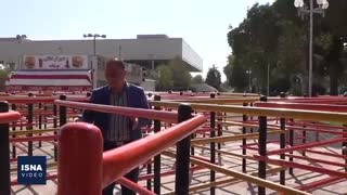 تازه‌ترین تغییرات تهیه بلیت در لیگ برتر فوتبال