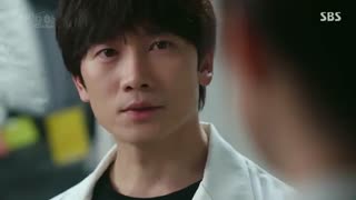 قسمت سیزدهم سریال کره ای دکتر جان +زیرنویس آنلاینDoctorJohn 2019با بازی جی سونگ