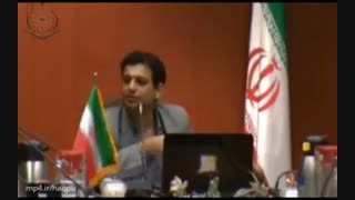پرسش و پاسخ استاد رائفی پور 90