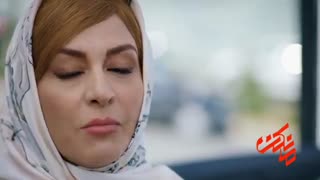 دانلود سریال مانکن قسمت دوم