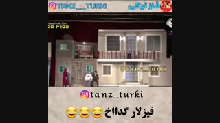 ❤خیلی جالبه حتما تماشا کنید❤ (29)