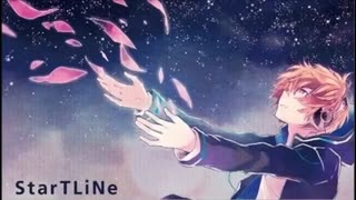 天月-あまつき- You حتما پلی شه ♥