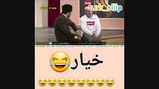 ❤خیلی جالبه حتما تماشا کنید❤ (64)