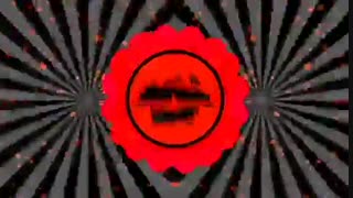 ❤خیلی جالبه حتما تماشا کنید❤ (75)